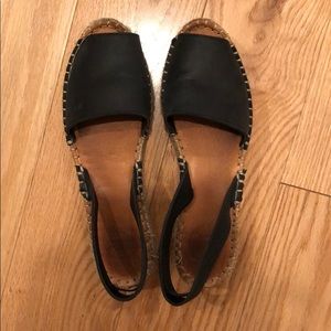 Alohas Espadrilles